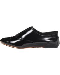 active tsubo shoes