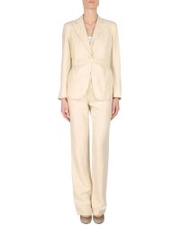 Max Mara Suits for Women - Up to 50% off at Lyst.com