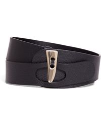 Brooks Brothers Belts for Women - Up to 65% off at Lyst.com