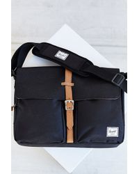 thule subterra power shuttle mini