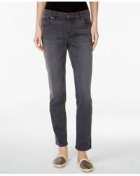 Eileen Fisher Jeans for Women | Online 