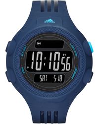 Adidas Watches For Men Lyst Com