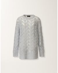 Fabiana Filippi - Knitwear - Lyst