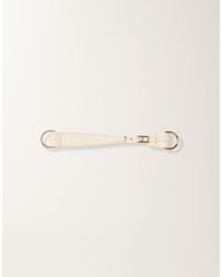 Fabiana Filippi - Fabiana Filippi - Lyst