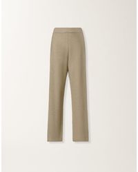 Fabiana Filippi - Pants - Lyst