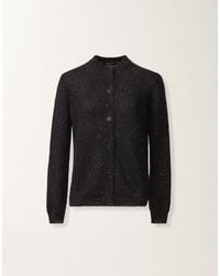 Fabiana Filippi - Knitwear - Lyst