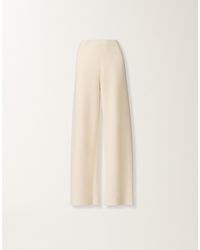 Fabiana Filippi - Jogging Pants - Lyst