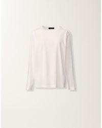 Fabiana Filippi - T-Shirts & Tops - Lyst