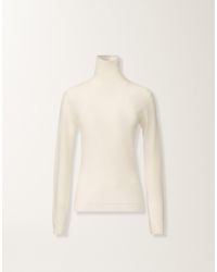 Fabiana Filippi - Knitwear - Lyst