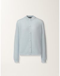 Fabiana Filippi - Knitwear - Lyst
