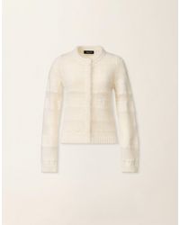 Fabiana Filippi - Knitwear - Lyst