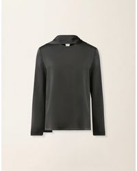 Fabiana Filippi - T-Shirts & Tops - Lyst