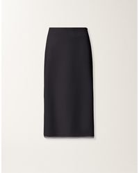 Fabiana Filippi - Skirts - Lyst
