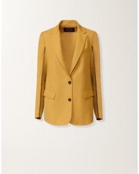 Fabiana Filippi - Blazers - Lyst