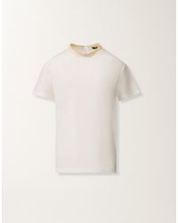 Fabiana Filippi - T-Shirts & Tops - Lyst