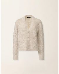 Fabiana Filippi - Knitwear - Lyst