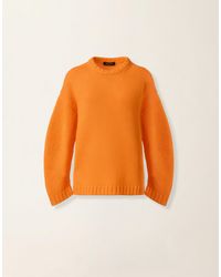 Fabiana Filippi - Knitwear - Lyst