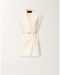 Fabiana Filippi - Blazers - Lyst