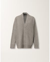 Fabiana Filippi - Cashmere Sweater, Rock - Lyst