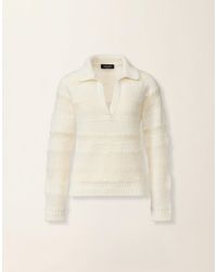 Fabiana Filippi - Knitwear - Lyst