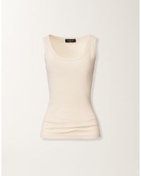 Fabiana Filippi - T-Shirts & Tops - Lyst