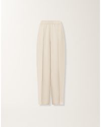 Fabiana Filippi - Pants - Lyst
