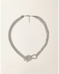 Fabiana Filippi - Jewelry - Lyst