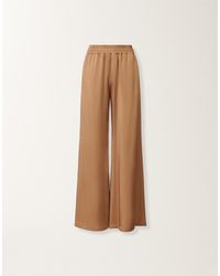 Fabiana Filippi - Amelia Pants - Lyst