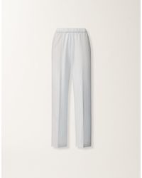 Fabiana Filippi - Pants - Lyst
