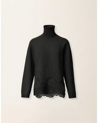 Fabiana Filippi - Knitwear - Lyst
