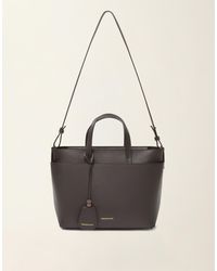 Fabiana Filippi - Fabiana Filippi - Lyst