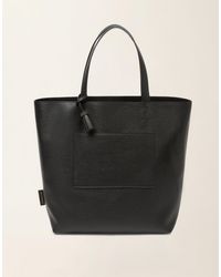 Fabiana Filippi - Fabiana Filippi - Lyst