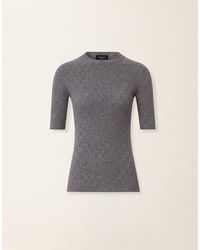 Fabiana Filippi - Knitwear - Lyst