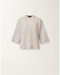 Fabiana Filippi - Knitwear - Lyst