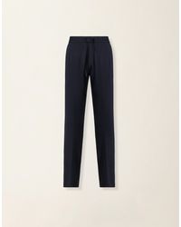 Fabiana Filippi - Spello Jogging Trousers - Lyst