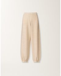 Fabiana Filippi - Jogger Pants - Lyst