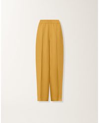 Fabiana Filippi - Pants - Lyst
