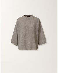 Fabiana Filippi - Knitwear - Lyst
