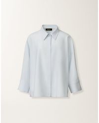 Fabiana Filippi - Shirts - Lyst
