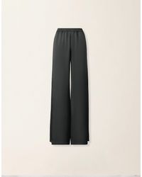 Fabiana Filippi - Pants - Lyst
