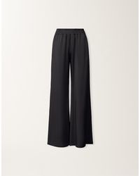 Fabiana Filippi - Pants - Lyst