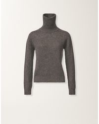 Fabiana Filippi - Knitwear - Lyst