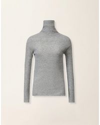 Fabiana Filippi - Knitwear - Lyst