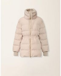 Fabiana Filippi - Coats - Lyst
