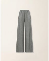 Fabiana Filippi - Pants - Lyst
