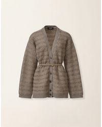 Fabiana Filippi - Knitwear - Lyst