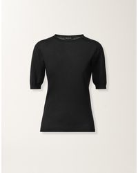 Fabiana Filippi - Knitwear - Lyst