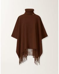 Fabiana Filippi - Cappa - Lyst