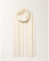 Fabiana Filippi - Scarves & Stoles - Lyst