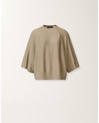 Fabiana Filippi - Cappa - Lyst